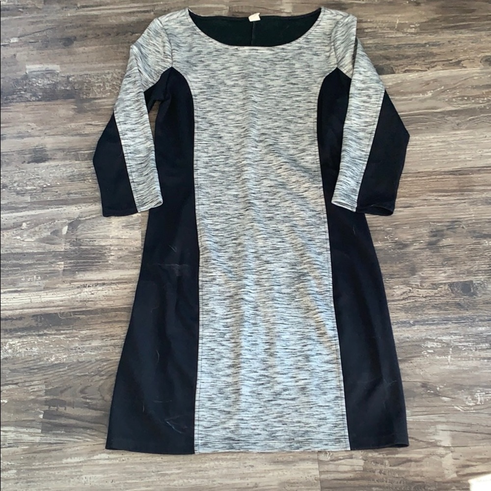 Old Navy Dress